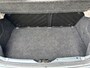 Peugeot 206+ 1.4 XS / Airco / Trekhaak!