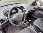 Peugeot 206+ 1.4 XS / Airco / Trekhaak!