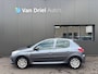 Peugeot 206+ 1.4 XS / Airco / Trekhaak!