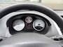 Peugeot 206+ 1.4 XS / Airco / Trekhaak!