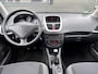 Peugeot 206+ 1.4 XS / Airco / Trekhaak!