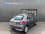 Peugeot 206+ 1.4 XS / Airco / Trekhaak!