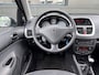 Peugeot 206+ 1.4 XS / Airco / Trekhaak!