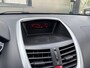 Peugeot 206+ 1.4 XS / Airco / Trekhaak!
