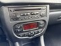 Peugeot 206+ 1.4 XS / Airco / Trekhaak!