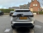 Toyota Yaris Cross 1.5 Hybrid Dynamic,,Navi,stoelverw,1 jaar garantie
