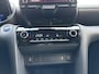 Toyota Yaris Cross 1.5 Hybrid Dynamic,,Navi,stoelverw,1 jaar garantie