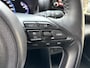 Toyota Yaris Cross 1.5 Hybrid Dynamic,,Navi,stoelverw,1 jaar garantie