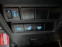 Toyota Yaris Cross 1.5 Hybrid Dynamic,,Navi,stoelverw,1 jaar garantie