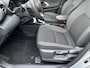 Toyota Yaris Cross 1.5 Hybrid Dynamic,,Navi,stoelverw,1 jaar garantie