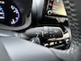 Toyota Yaris Cross 1.5 Hybrid Dynamic,,Navi,stoelverw,1 jaar garantie