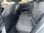 Toyota Yaris Cross 1.5 Hybrid Dynamic,,Navi,stoelverw,1 jaar garantie