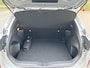 Toyota Yaris Cross 1.5 Hybrid Dynamic,,Navi,stoelverw,1 jaar garantie