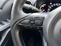 Toyota Yaris Cross 1.5 Hybrid Dynamic,,Navi,stoelverw,1 jaar garantie