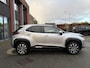 Toyota Yaris Cross 1.5 Hybrid Dynamic,,Navi,stoelverw,1 jaar garantie