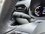 Toyota Yaris Cross 1.5 Hybrid Dynamic,,Navi,stoelverw,1 jaar garantie