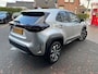 Toyota Yaris Cross 1.5 Hybrid Dynamic,,Navi,stoelverw,1 jaar garantie