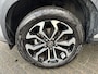 Toyota Yaris Cross 1.5 Hybrid Dynamic,,Navi,stoelverw,1 jaar garantie