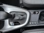 Toyota Yaris Cross 1.5 Hybrid Dynamic,,Navi,stoelverw,1 jaar garantie