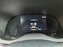 Toyota Yaris Cross 1.5 Hybrid Dynamic,,Navi,stoelverw,1 jaar garantie