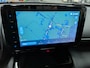 Toyota Yaris Cross 1.5 Hybrid Dynamic,,Navi,stoelverw,1 jaar garantie