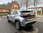 Toyota Yaris Cross 1.5 Hybrid Dynamic,,Navi,stoelverw,1 jaar garantie
