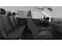 Ford Tourneo Connect 1.5 PHEV L2 Titanium | Trekhaak | 7 zitplaatsen | Leer | LED  v+a | Adaptive Cruise C. |