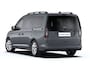 Ford Tourneo Connect 1.5 PHEV L2 Titanium | Trekhaak | 7 zitplaatsen | Leer | LED  v+a | Adaptive Cruise C. |