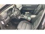 Mazda CX-5 2.0 SkyActiv-G 165 TS+ | Auto moet nog binnen komen, bel voor afspraak | Rijklaarprijs |