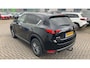 Mazda CX-5 2.0 SkyActiv-G 165 TS+ | Auto moet nog binnen komen, bel voor afspraak | Rijklaarprijs |