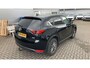 Mazda CX-5 2.0 SkyActiv-G 165 TS+ | Auto moet nog binnen komen, bel voor afspraak | Rijklaarprijs |