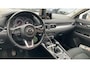 Mazda CX-5 2.0 SkyActiv-G 165 TS+ | Auto moet nog binnen komen, bel voor afspraak | Rijklaarprijs |