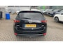 Mazda CX-5 2.0 SkyActiv-G 165 TS+ | Auto moet nog binnen komen, bel voor afspraak | Rijklaarprijs |