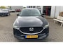Mazda CX-5 2.0 SkyActiv-G 165 TS+ | Auto moet nog binnen komen, bel voor afspraak | Rijklaarprijs |