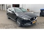 Mazda CX-5 2.0 SkyActiv-G 165 TS+ | Auto moet nog binnen komen, bel voor afspraak | Rijklaarprijs |