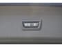 BMW X1 XDrive25e High Executive | PANO | 1E EIG | DEALER | LEDER | CAMERA | NAVI PROF | SPORTSTOELEN