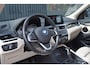 BMW X1 XDrive25e High Executive | PANO | 1E EIG | DEALER | LEDER | CAMERA | NAVI PROF | SPORTSTOELEN