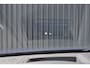 BMW X1 XDrive25e High Executive | PANO | 1E EIG | DEALER | LEDER | CAMERA | NAVI PROF | SPORTSTOELEN