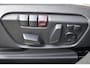 BMW X1 XDrive25e High Executive | PANO | 1E EIG | DEALER | LEDER | CAMERA | NAVI PROF | SPORTSTOELEN
