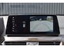 BMW X1 XDrive25e High Executive | PANO | 1E EIG | DEALER | LEDER | CAMERA | NAVI PROF | SPORTSTOELEN