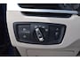 BMW X1 XDrive25e High Executive | PANO | 1E EIG | DEALER | LEDER | CAMERA | NAVI PROF | SPORTSTOELEN