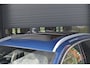 BMW X1 XDrive25e High Executive | PANO | 1E EIG | DEALER | LEDER | CAMERA | NAVI PROF | SPORTSTOELEN