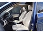 BMW X1 XDrive25e High Executive | PANO | 1E EIG | DEALER | LEDER | CAMERA | NAVI PROF | SPORTSTOELEN
