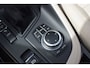 BMW X1 XDrive25e High Executive | PANO | 1E EIG | DEALER | LEDER | CAMERA | NAVI PROF | SPORTSTOELEN