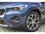 BMW X1 XDrive25e High Executive | PANO | 1E EIG | DEALER | LEDER | CAMERA | NAVI PROF | SPORTSTOELEN