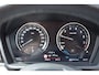 BMW X1 XDrive25e High Executive | PANO | 1E EIG | DEALER | LEDER | CAMERA | NAVI PROF | SPORTSTOELEN