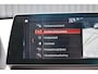 BMW X1 XDrive25e High Executive | PANO | 1E EIG | DEALER | LEDER | CAMERA | NAVI PROF | SPORTSTOELEN