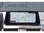BMW X1 XDrive25e High Executive | PANO | 1E EIG | DEALER | LEDER | CAMERA | NAVI PROF | SPORTSTOELEN