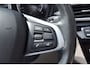 BMW X1 XDrive25e High Executive | PANO | 1E EIG | DEALER | LEDER | CAMERA | NAVI PROF | SPORTSTOELEN