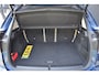 BMW X1 XDrive25e High Executive | PANO | 1E EIG | DEALER | LEDER | CAMERA | NAVI PROF | SPORTSTOELEN